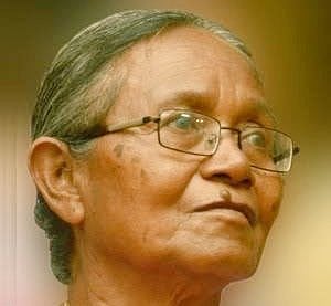 Dr. Rose Kerketta actively worked for tribal rights, particularly on issues related to water, forest, and land. She was at the forefront of people’s movements and provided intellectual leadership to tribal communities.