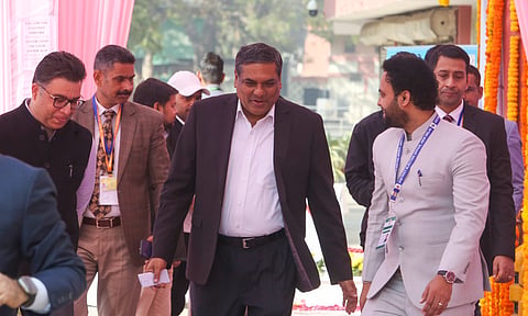 Landmark verdicts delivered by CJI Sanjiv Khanna