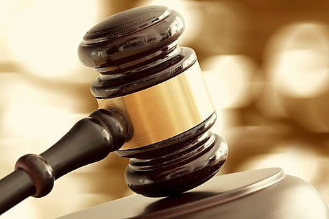 Anna University sexual assault case: Court sentences sole convict to life imprisonment