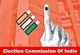EC claims that it focuses on ruling out illegal migrants; however, it can be used as a political weapon.