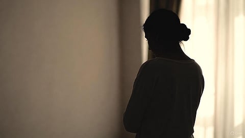 Authorities, acting under the Madhya Pradesh Freedom of Religion Act, 2021, which requires verification to prevent coerced conversions, have referred the case to the Superintendent of Police's office.