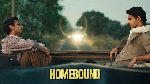 Through the friendship of a Dalit man and a Muslim man, and through three Dalit women placed at different points in the family structure, the film asks what it means to survive and to hope in an India that claims progress while carrying forward older hierarchies in new forms.