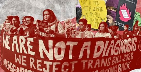 The government has maintained that the amendments are necessary to ensure benefits reach genuine members of the transgender community and to prevent misuse.