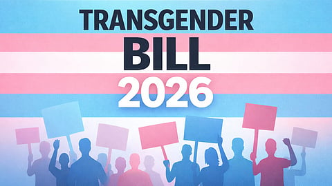 The Appeal strongly urges the President to withhold her assent to the regressive Bill, by exercising her power under Article 111 of the Constitution of India and instead send it back to Parliament for reconsideration.