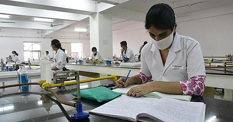 Many right groups are arguing that internal reservation is bad for them.