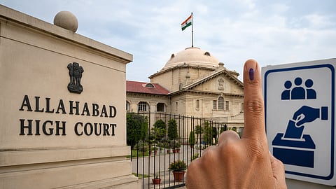 "No Panchayat Can Continue Beyond Five Years", Says Court