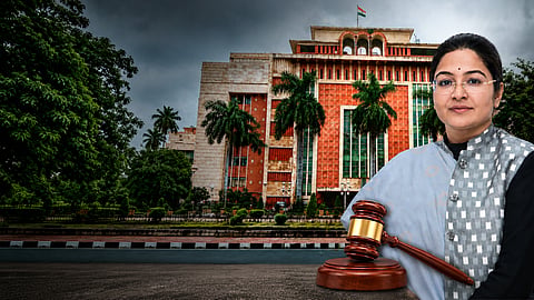 A high-level caste scrutiny committee has concluded its hearings on the matter.