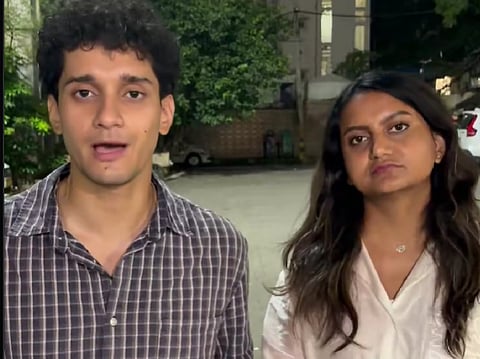 The CJP spokespersons shared that Government’s representative held a meeting on Monday late night and shared copies of the Bihar and Assam notifications guaranteeing FIR withdrawals, no action in future, and release of all detainees and arrestees.