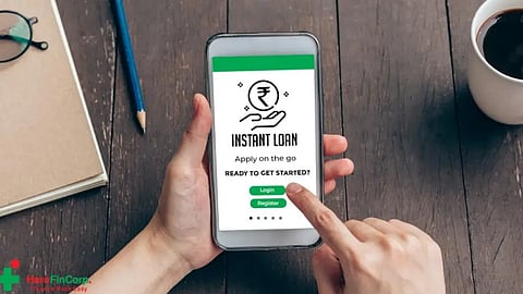 Ultimate Financial Game Changer: How Hero FinCorp Personal Loans Can Catapult Your Success!