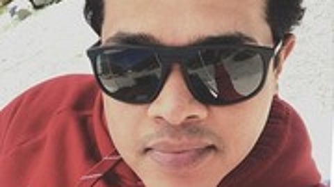 Tainted IRS officer gifted Rs 1.75-lakh gold anklet to Kerala actor, claims ED