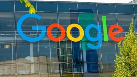 Google