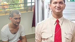 Karnataka family murder case: Police file FIR on youth for spreading hatred
