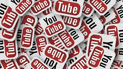 YouTube