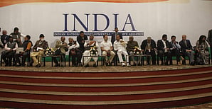 Image for Representation