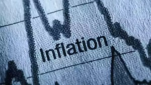 Inflation