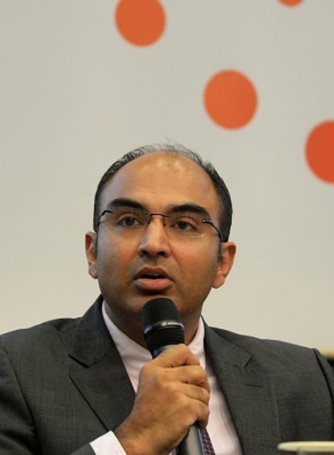 Jatin Dalal