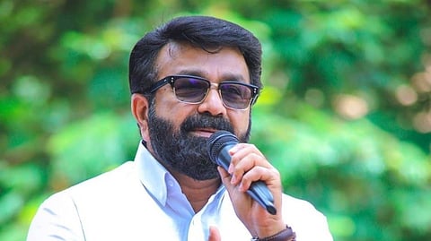 NA Haris is new BDA chief, says he is committed to a vision for Bengaluru