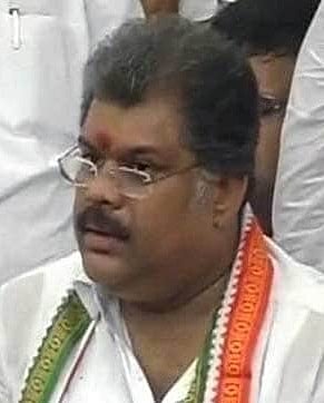 G.K. Vaasan