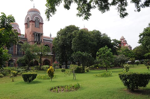 Credits: UoM Website