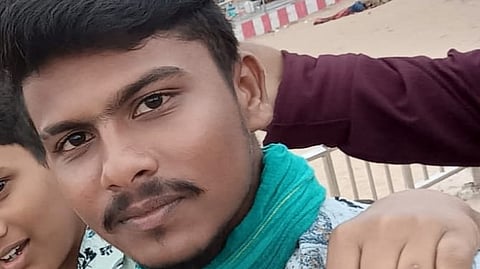 Tamil Nadu: Explosion in firecracker unit kills 21-year-old