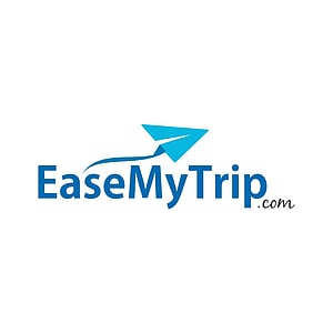 EaseMyTrip