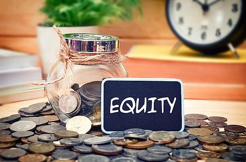 Beyond basics: Advanced strategies for successful equity fund investing