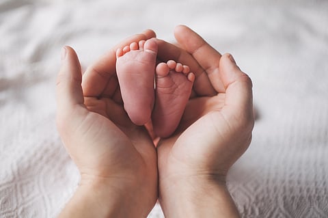 Managing the risks of preterm babies: All you need to know