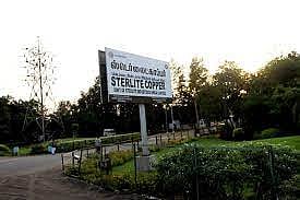 Supreme Court dismisses plea for re-opening Sterlite copper plant in Thoothukudi