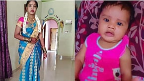 Bengaluru mother-daughter electrocution case: BJP demands Minister’s resignation
