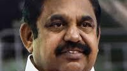 AIADMK still in dark over LS alliances in TN as PMK, DMDK elusive