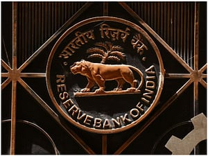 Reserve Bank of India