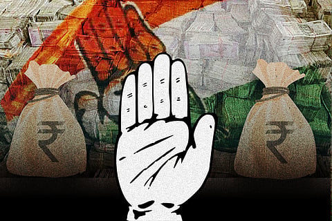 Congress