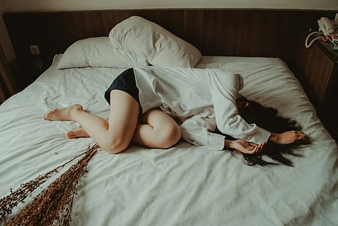 Navigating endometriosis: Insights from a gynaecologist’s perspective