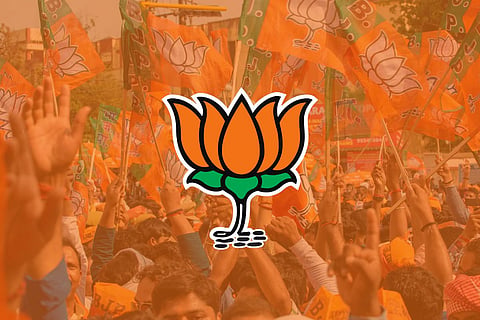 Sidelined by the Sangh, Karnataka's Billava community seeks political representation