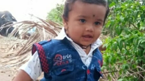 Satwik