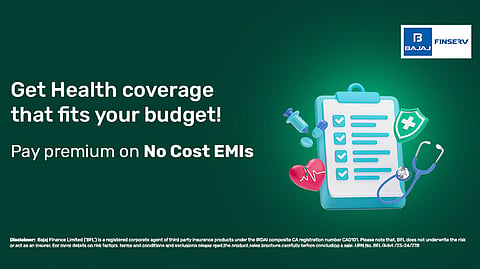 Strategies for Financial Preparedness in Medical Emergencies