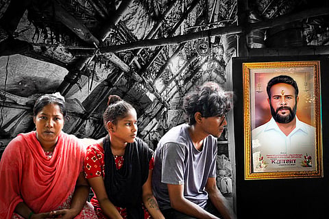 Villupuram custodial torture case: Glaring inconsistencies in police version