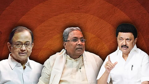 Why start-ups are cosying up to BJP and what if Prajwal Revanna wins