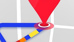 GPS