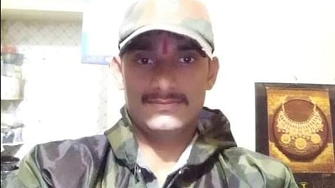 Prakash