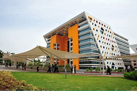 Image for Representation