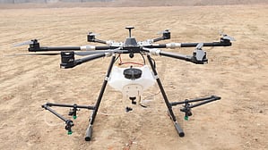 Drone