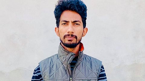 Why was comedian Shyam Rangeela’s nomination to contest against PM Modi rejected?