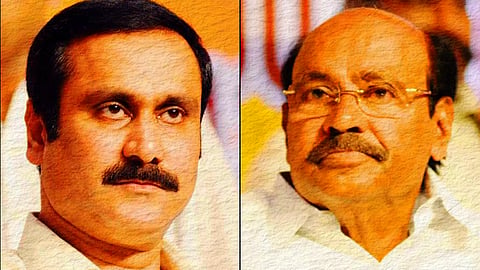 DMK MLAs to sue PMK leaders for calling them responsible for Kallakurichi tragedy