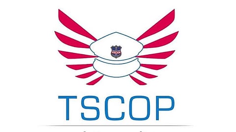 Why lesser policing is better than policing through TS-COP app for Telangana citizens