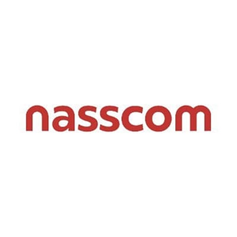 Nasscom