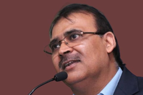 Tamil Nadu: Home Secretary, other IAS officers transferred in major reshuffle