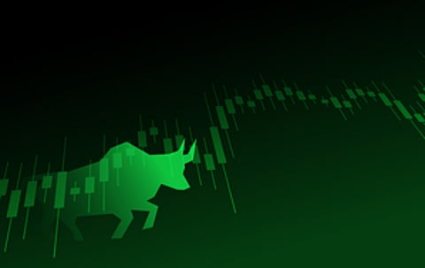 Sensex
