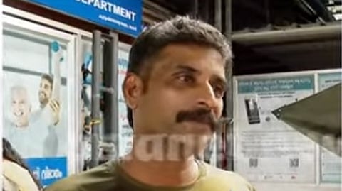 Vijayan