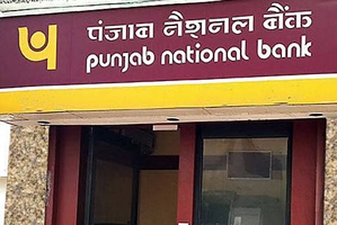 Punjab National Bank